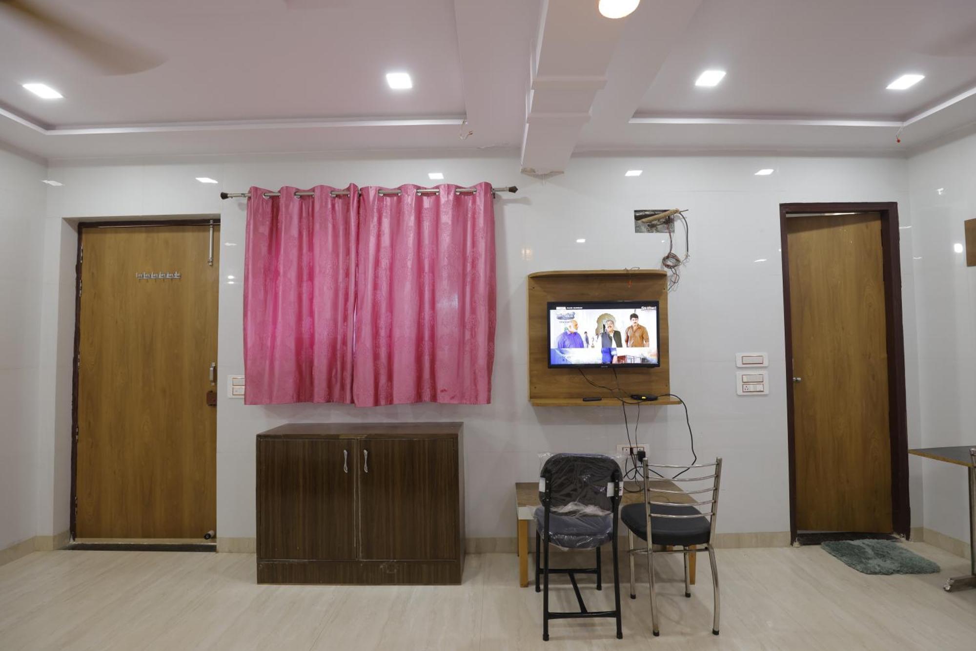 Basil Inn Home Stay Walking Distance From Taj Mahal Agra Agra  Exterior photo
